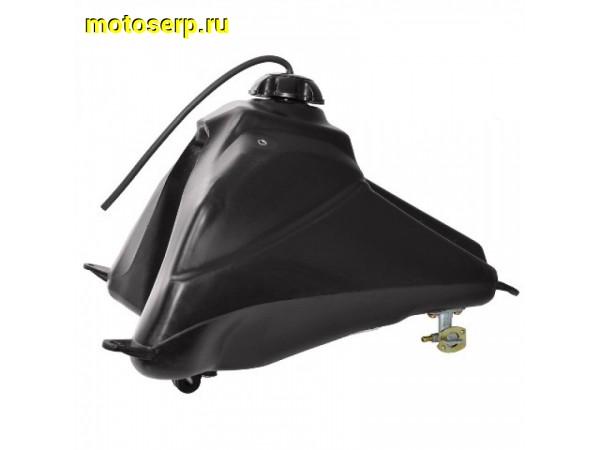 Купить  Бак топливный Regul Sport-003 (шт)  (Regul 101625-1 купить с доставкой по Москве и России, цена, технические характеристики, комплектация фото  - motoserp.ru