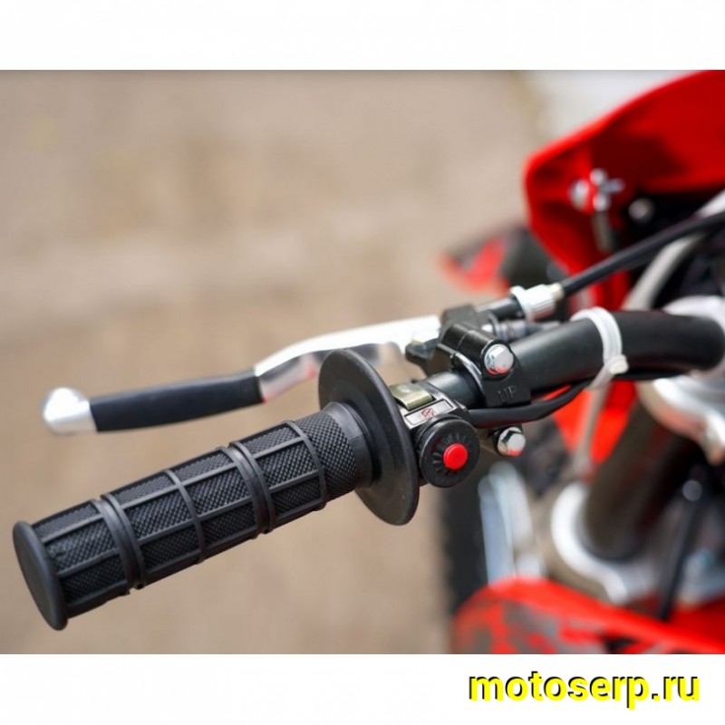 Купить  ====Мотоцикл Кросс/Эндуро BSE Z1 Dragon Black 150сс, 19/16"(спортинв) (шт)   купить с доставкой по Москве и России, цена, технические характеристики, комплектация фото  - motoserp.ru