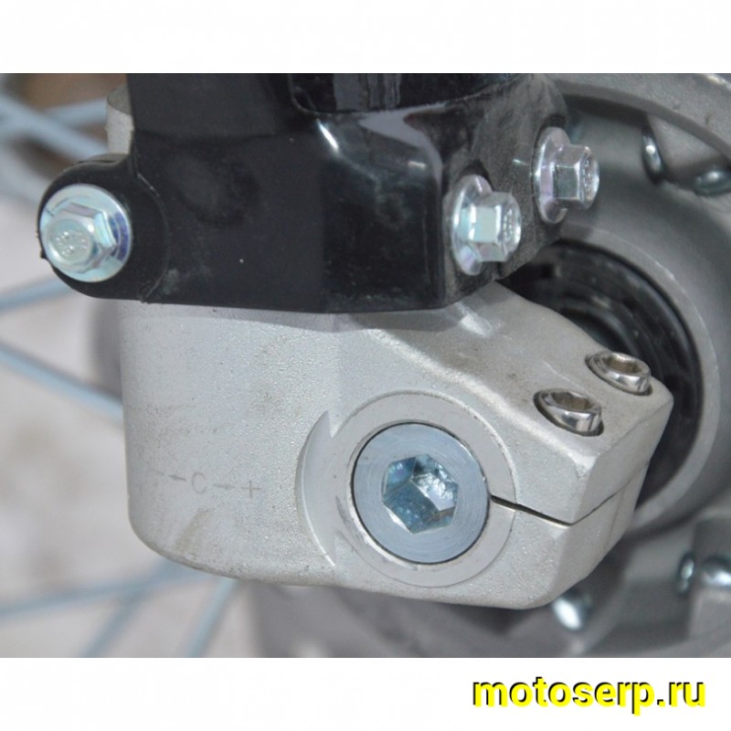 Купить  Мотоцикл Кросс/Эндуро Apollo Thunder 250 (спортинв), 21/18, 250сс, 166FMM, возд. охлажд (шт) (Li-Ya купить с доставкой по Москве и России, цена, технические характеристики, комплектация фото  - motoserp.ru