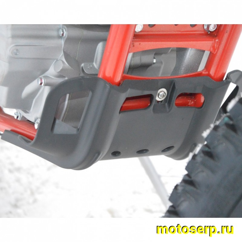 Купить  Мотоцикл Кросс/Эндуро Apollo Thunder 250 (спортинв), 21/18, 250сс, 166FMM, возд. охлажд (шт) (Li-Ya купить с доставкой по Москве и России, цена, технические характеристики, комплектация фото  - motoserp.ru