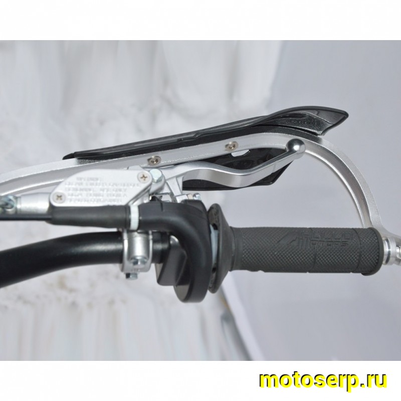 Купить  Мотоцикл Кросс/Эндуро Apollo Thunder 250 (спортинв), 21/18, 250сс, 166FMM, возд. охлажд (шт) (Li-Ya купить с доставкой по Москве и России, цена, технические характеристики, комплектация фото  - motoserp.ru