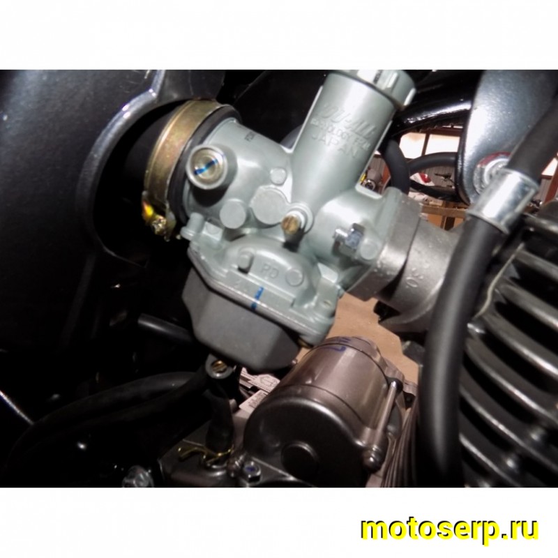 Купить  Мотоцикл MM HUNTER 250 (Хантер) дорожный; 250cc, 4так; кол 18"лит; 5ск, эл.старт,обвес типа ЛЕСНИК (шт) (ММ  купить с доставкой по Москве и России, цена, технические характеристики, комплектация фото  - motoserp.ru