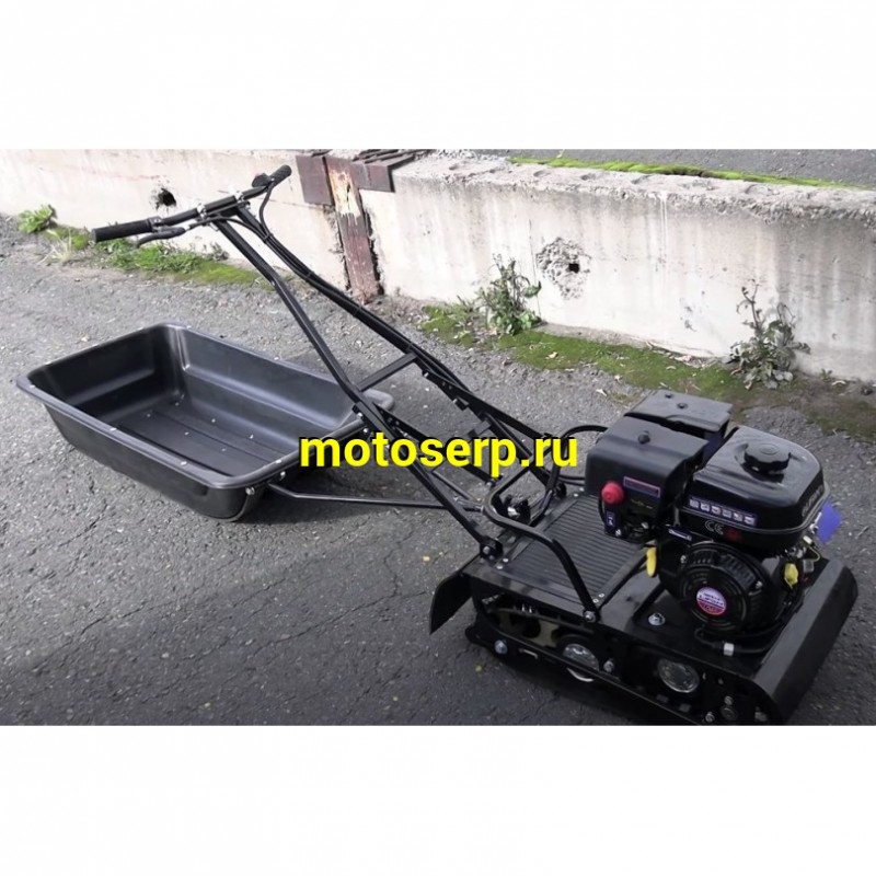 Купить  ====Мотобуксировщик компактный БЕЛКА 1/2, 6,5 л.с. + сани-волокуши(1,2*0,68*0,21)  (шт) (MM 45538 купить с доставкой по Москве и России, цена, технические характеристики, комплектация фото  - motoserp.ru