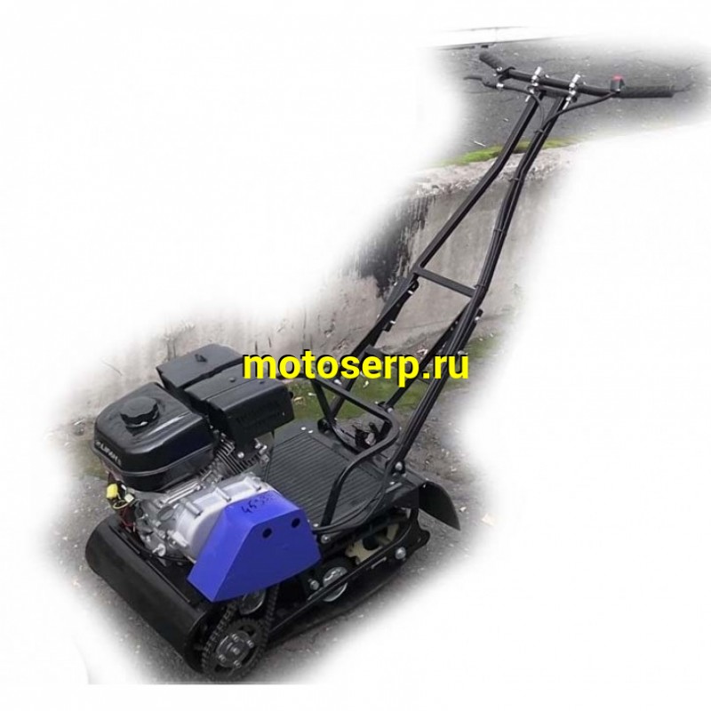 Купить  ====Мотобуксировщик компактный БЕЛКА 1/2, 6,5 л.с. + сани-волокуши(1,2*0,68*0,21)  (шт) (MM 45538 купить с доставкой по Москве и России, цена, технические характеристики, комплектация фото  - motoserp.ru
