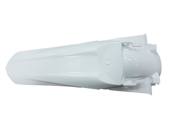 Купить  Крыло заднее (хвост) BSE M2/M4/M8/Z4/Z5/RTC 300/Z6/Z7/Z8 (шт) (Велос 30.717.0650 купить с доставкой по Москве и России, цена, технические характеристики, комплектация фото  - motoserp.ru