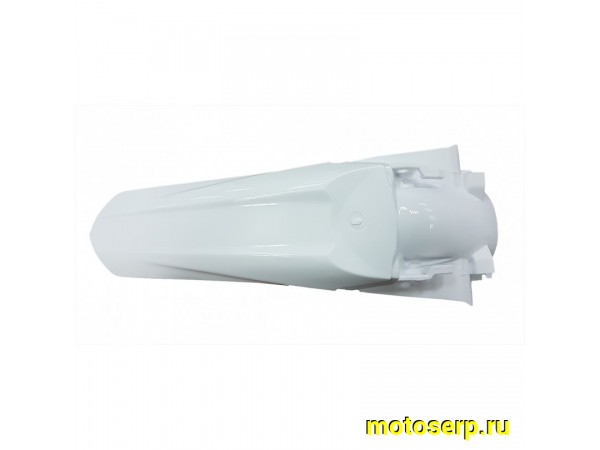 Купить  Крыло заднее (хвост) BSE M2/M4/M8/Z4/Z5/RTC 300/Z6/Z7/Z8 (шт) (Велос 30.717.0650 купить с доставкой по Москве и России, цена, технические характеристики, комплектация фото  - motoserp.ru