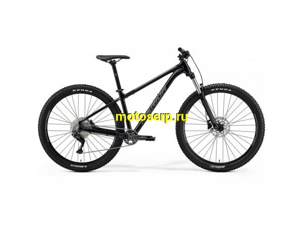 Купить  29" MERIDA BIG TRAIL 200-D (XL) 2021 г. (Мерида Биг Треил 200-D) 29"; 10ск; рама-алюминий; тормоз-гидр.Disk (шт) (X-Line купить с доставкой по Москве и России, цена, технические характеристики, комплектация фото  - motoserp.ru