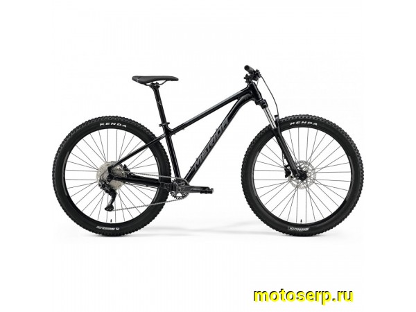 Купить  ====29" MERIDA BIG TRAIL 200-D (XL) 2021 г. (Мерида Биг Треил 200-D) 29"; 10ск; рама-алюминий; тормоз-гидр.Disk (шт) (X-Line купить с доставкой по Москве и России, цена, технические характеристики, комплектация фото  - motoserp.ru