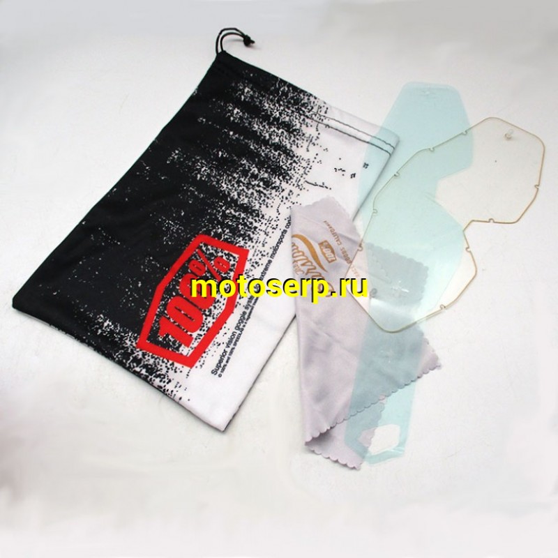 Купить  Очки мото Кросс 100% STRATA MX Replica Grey-Yellow (шт) (0 купить с доставкой по Москве и России, цена, технические характеристики, комплектация фото  - motoserp.ru