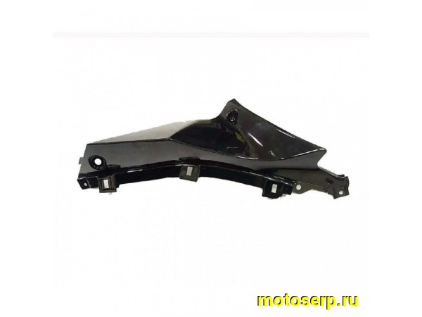 Купить  Облицовка бензобака боковая верхняя  FALCON TERRAIL 250 левая треугольник (шт) (MM 39068 купить с доставкой по Москве и России, цена, технические характеристики, комплектация фото  - motoserp.ru