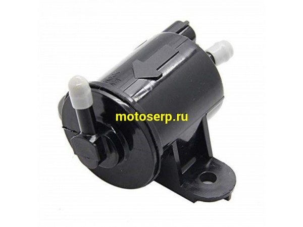 Купить  Бензонасос электрический Honda Z4, AF55 ,AF56 ,AF57 ,AF58 ,AF59 DIO ,ZOOMER и др. (шт)  (ANKON 026163 (К-дар 2101181 купить с доставкой по Москве и России, цена, технические характеристики, комплектация фото  - motoserp.ru