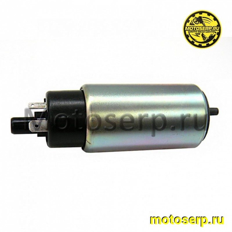 Купить  Бензонасос электрический Yamaha SA36J VINO/GEAR/JOG и др. (шт) (ANKON 026414 купить с доставкой по Москве и России, цена, технические характеристики, комплектация фото  - motoserp.ru