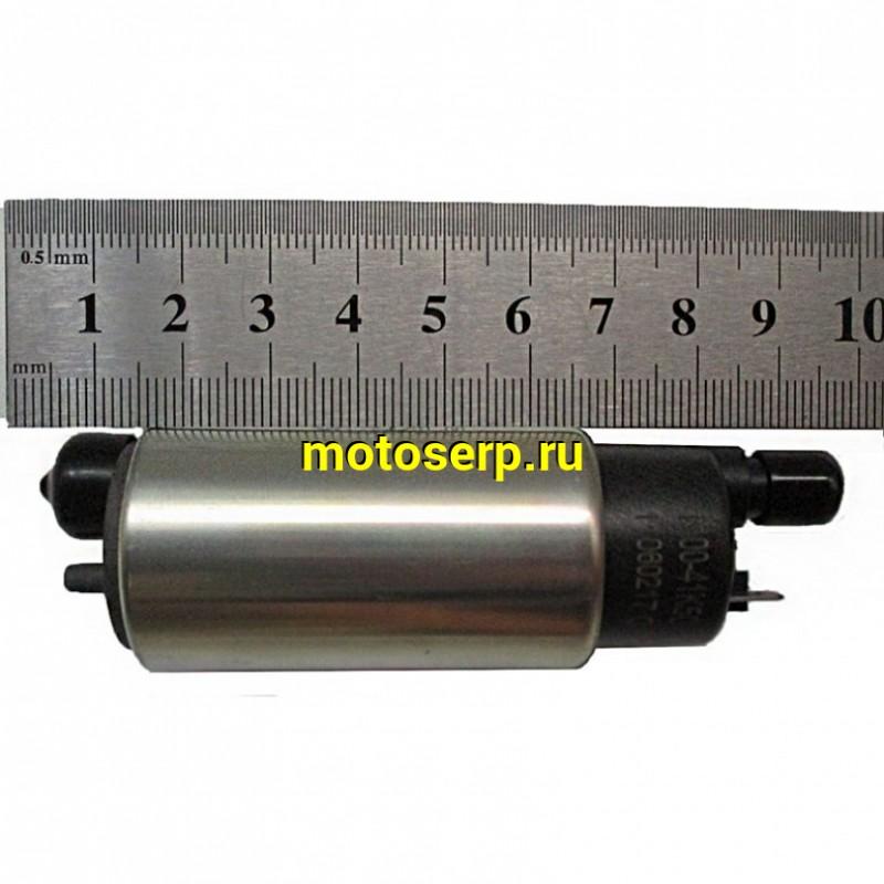 Купить  Бензонасос электрический Yamaha SA36J VINO/GEAR/JOG и др. (шт) (ANKON 026414 купить с доставкой по Москве и России, цена, технические характеристики, комплектация фото  - motoserp.ru