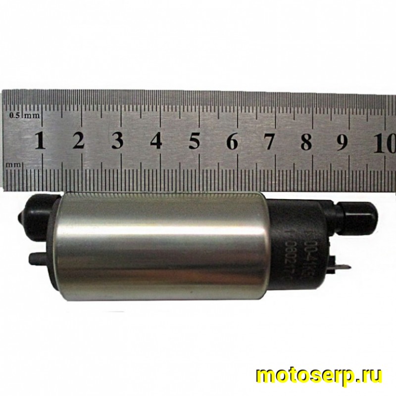 Купить  Бензонасос электрический Yamaha SA36J VINO/GEAR/JOG и др. (шт) (ANKON 026414 купить с доставкой по Москве и России, цена, технические характеристики, комплектация фото  - motoserp.ru