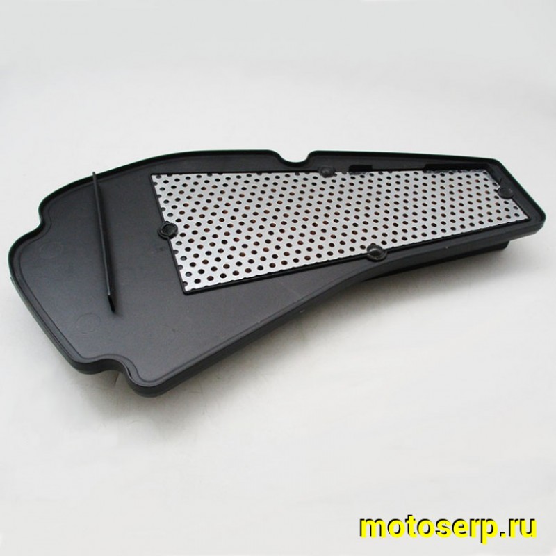 Купить  Фильтр воздушный (элемент) Honda Giorno Crea AF54 CN (шт) (ANKON 021733 купить с доставкой по Москве и России, цена, технические характеристики, комплектация фото  - motoserp.ru