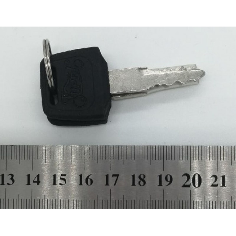 Купить  Замок зажигания (комплект замков) Honda DIO AF34 (3х прводн с диодом) TACT AF51 (комп) (R1 (TATA 17070172 (К-дар 2300658 купить с доставкой по Москве и России, цена, технические характеристики, комплектация фото  - motoserp.ru