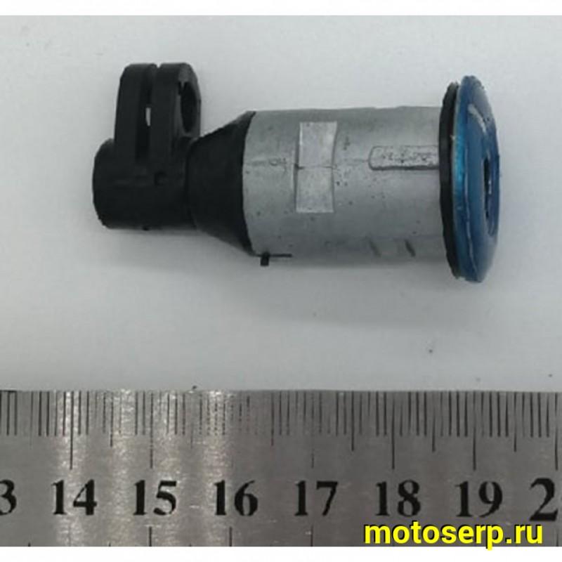 Купить  Замок зажигания (комплект замков) Honda DIO AF34 (3х прводн с диодом) TACT AF51 (комп) (R1 (TATA 17070172 (К-дар 2300658 купить с доставкой по Москве и России, цена, технические характеристики, комплектация фото  - motoserp.ru