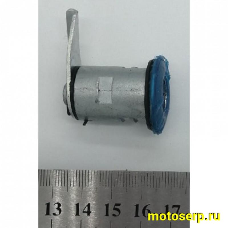 Купить  Замок зажигания (комплект замков) Honda DIO AF34 (3х прводн с диодом) TACT AF51 (комп) (R1 (TATA 17070172 (К-дар 2300658 купить с доставкой по Москве и России, цена, технические характеристики, комплектация фото  - motoserp.ru