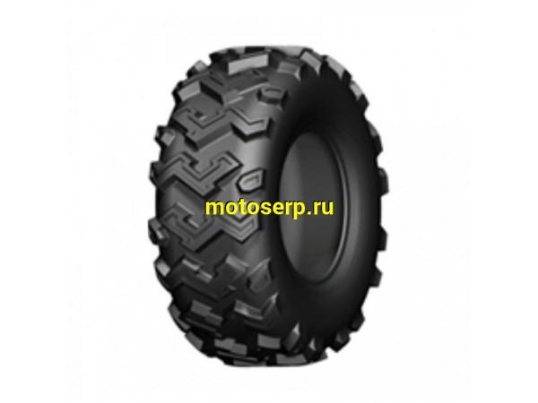 Купить  Покрышка ATV 12" 25/8-12 P-141 Yuanxing (NQ) (шт)  (ML 4399 купить с доставкой по Москве и России, цена, технические характеристики, комплектация фото  - motoserp.ru