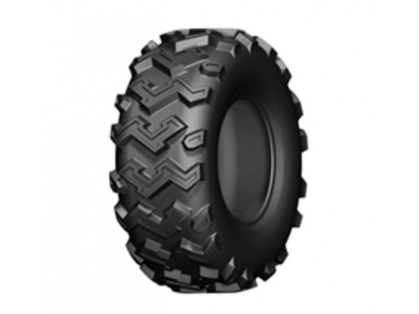Купить  Покрышка ATV 12" 25/8-12 P-141 Yuanxing (NQ) (шт)  (ML 4399 купить с доставкой по Москве и России, цена, технические характеристики, комплектация фото  - motoserp.ru