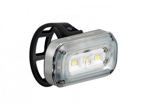 Купить  Фара передн диодная Blackburn Central USB зарядка 100 LED Вело (шт) (Aviva купить с доставкой по Москве и России, цена, технические характеристики, комплектация фото  - motoserp.ru