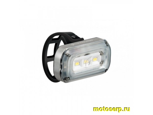 Купить  Фара передн диодная Blackburn Central USB зарядка 100 LED Вело (шт) (Aviva купить с доставкой по Москве и России, цена, технические характеристики, комплектация фото  - motoserp.ru