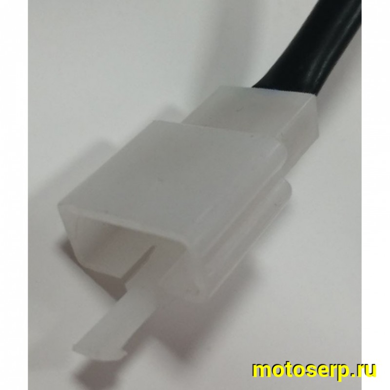 Купить  Фара передняя ATV WILD TRACK X левая (шт) (ML 15888 купить с доставкой по Москве и России, цена, технические характеристики, комплектация фото  - motoserp.ru