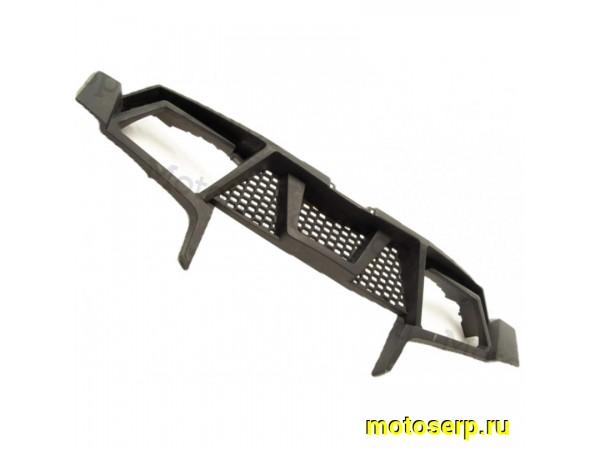 Купить  Пластик передний (фары) ATV WILD TRACK X (очки, морда) и др. (шт) (ML 15866 купить с доставкой по Москве и России, цена, технические характеристики, комплектация фото  - motoserp.ru