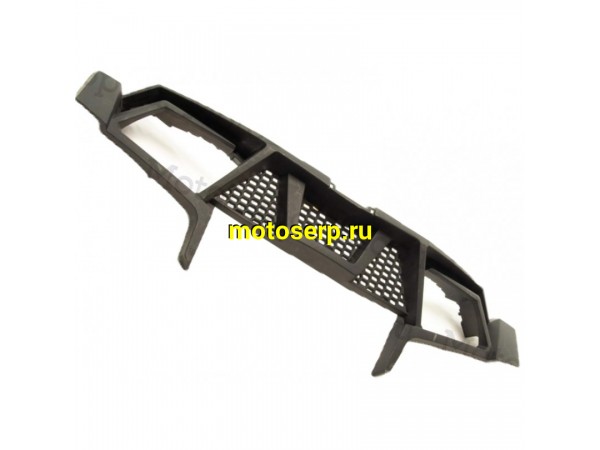 Купить  Пластик передний (фары) ATV WILD TRACK X (очки, морда) и др. (шт) (ML 15866 купить с доставкой по Москве и России, цена, технические характеристики, комплектация фото  - motoserp.ru