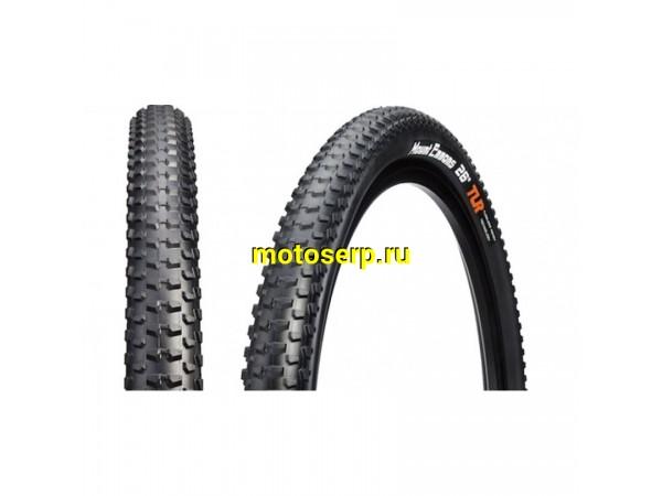 Купить  Покрышка  26" 559 26х2.10 шипованная ARISUN EMMONS 60 TPI (Folding tire - фолдинг) Вело (шт) (БАЙКОМ 9010306 купить с доставкой по Москве и России, цена, технические характеристики, комплектация фото  - motoserp.ru