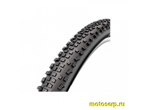 Купить  Покрышка  29" 29х2.25 шипованная Schwalbe RAPID ROB K-Guard Active Вело (шт) (Ряб купить с доставкой по Москве и России, цена, технические характеристики, комплектация фото  - motoserp.ru