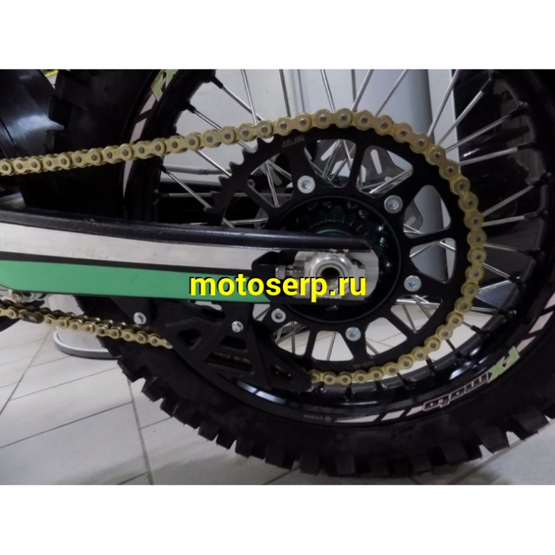 Купить  ====Мотоцикл Кросс/Эндуро FX MOTO X7 CB250 (спортинв), 21/18 (шт) (ZUUMAV купить с доставкой по Москве и России, цена, технические характеристики, комплектация фото  - motoserp.ru