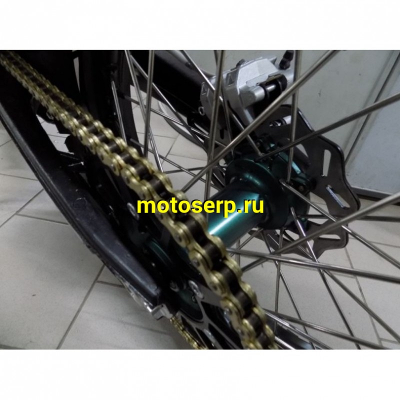 Купить  ====Мотоцикл Кросс/Эндуро FX MOTO X7 CB250 (спортинв), 21/18 (шт) (ZUUMAV купить с доставкой по Москве и России, цена, технические характеристики, комплектация фото  - motoserp.ru