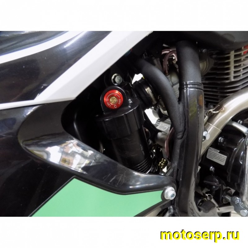 Купить  ====Мотоцикл Кросс/Эндуро FX MOTO X7 CB250 (спортинв), 21/18 (шт) (ZUUMAV купить с доставкой по Москве и России, цена, технические характеристики, комплектация фото  - motoserp.ru
