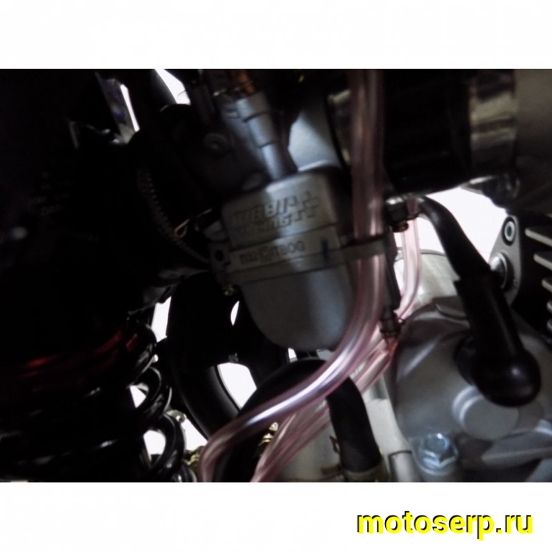 Купить  ====Мотоцикл Кросс/Эндуро FX MOTO X7 CB250 (спортинв), 21/18 (шт) (ZUUMAV купить с доставкой по Москве и России, цена, технические характеристики, комплектация фото  - motoserp.ru