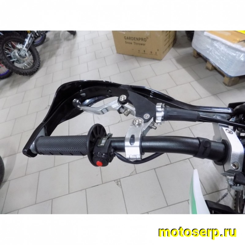 Купить  ====Мотоцикл Кросс/Эндуро FX MOTO X7 CB250 (спортинв), 21/18 (шт) (ZUUMAV купить с доставкой по Москве и России, цена, технические характеристики, комплектация фото  - motoserp.ru