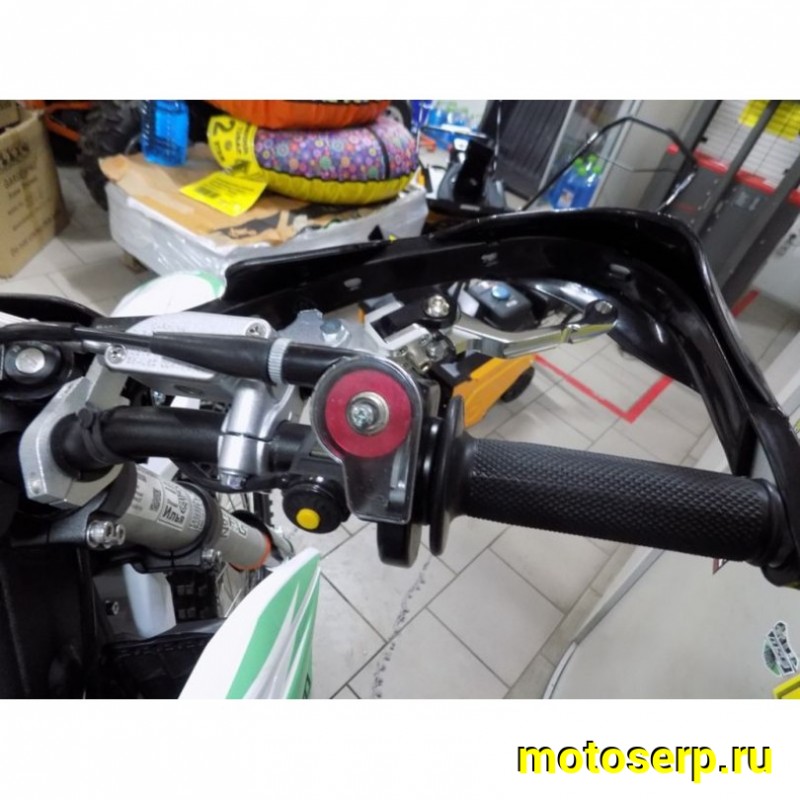 Купить  ====Мотоцикл Кросс/Эндуро FX MOTO X7 CB250 (спортинв), 21/18 (шт) (ZUUMAV купить с доставкой по Москве и России, цена, технические характеристики, комплектация фото  - motoserp.ru