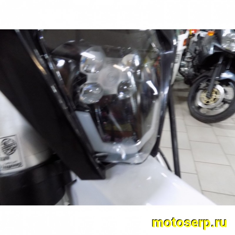 Купить  ====Мотоцикл Кросс/Эндуро FX MOTO X7 CB250 (спортинв), 21/18 (шт) (ZUUMAV купить с доставкой по Москве и России, цена, технические характеристики, комплектация фото  - motoserp.ru