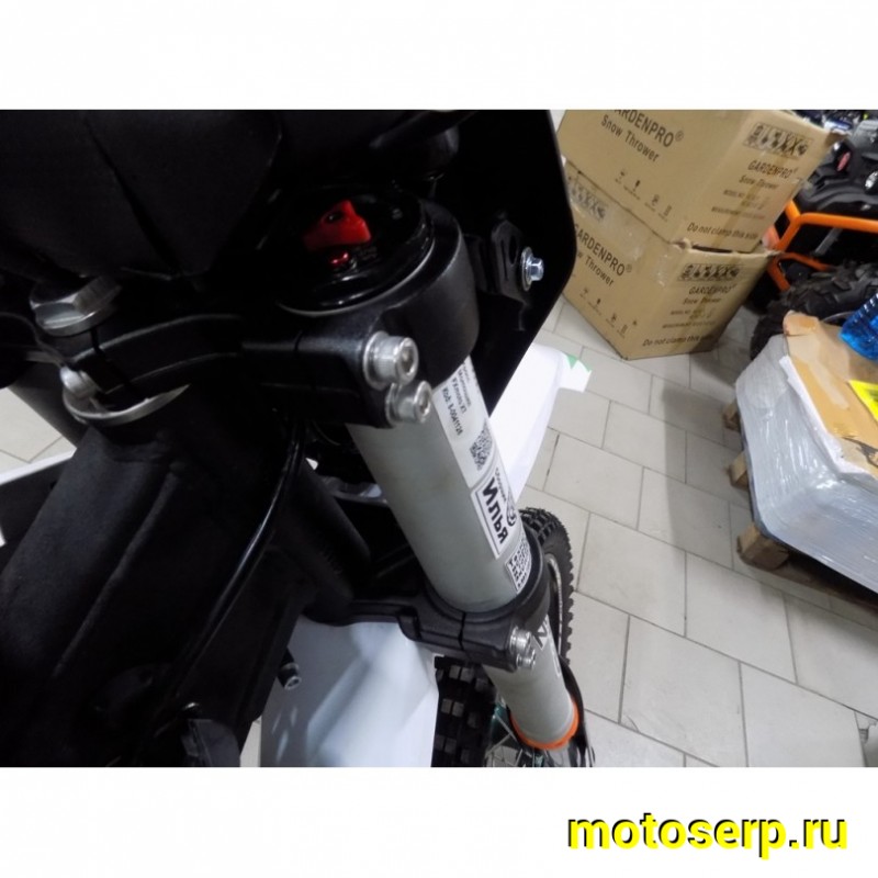 Купить  ====Мотоцикл Кросс/Эндуро FX MOTO X7 CB250 (спортинв), 21/18 (шт) (ZUUMAV купить с доставкой по Москве и России, цена, технические характеристики, комплектация фото  - motoserp.ru