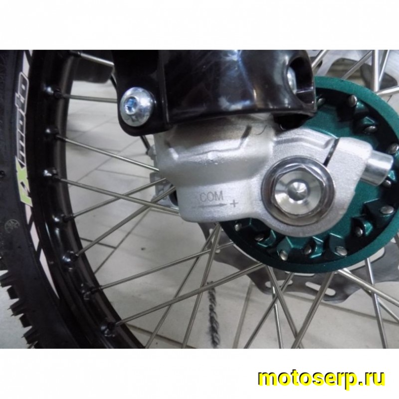 Купить  ====Мотоцикл Кросс/Эндуро FX MOTO X7 CB250 (спортинв), 21/18 (шт) (ZUUMAV купить с доставкой по Москве и России, цена, технические характеристики, комплектация фото  - motoserp.ru