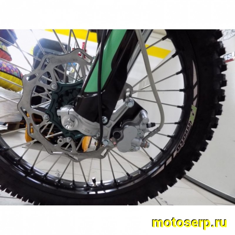 Купить  ====Мотоцикл Кросс/Эндуро FX MOTO X7 CB250 (спортинв), 21/18 (шт) (ZUUMAV купить с доставкой по Москве и России, цена, технические характеристики, комплектация фото  - motoserp.ru