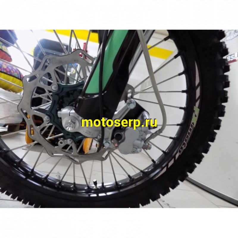 Купить  ====Мотоцикл Кросс/Эндуро FX MOTO X7 CB250 (спортинв), 21/18 (шт) (ZUUMAV купить с доставкой по Москве и России, цена, технические характеристики, комплектация фото  - motoserp.ru