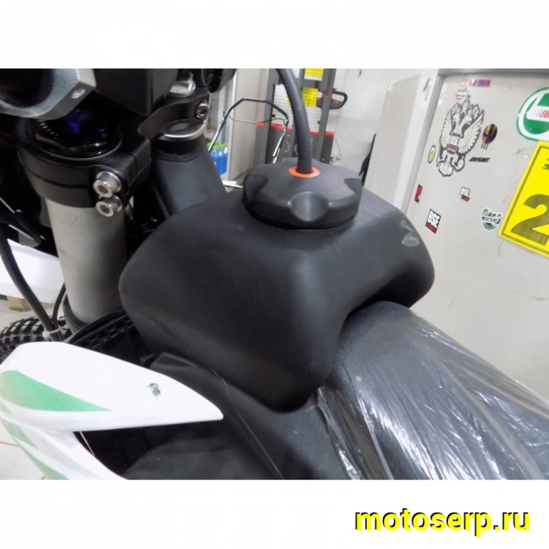 Купить  ====Мотоцикл Кросс/Эндуро FX MOTO X7 CB250 (спортинв), 21/18 (шт) (ZUUMAV купить с доставкой по Москве и России, цена, технические характеристики, комплектация фото  - motoserp.ru