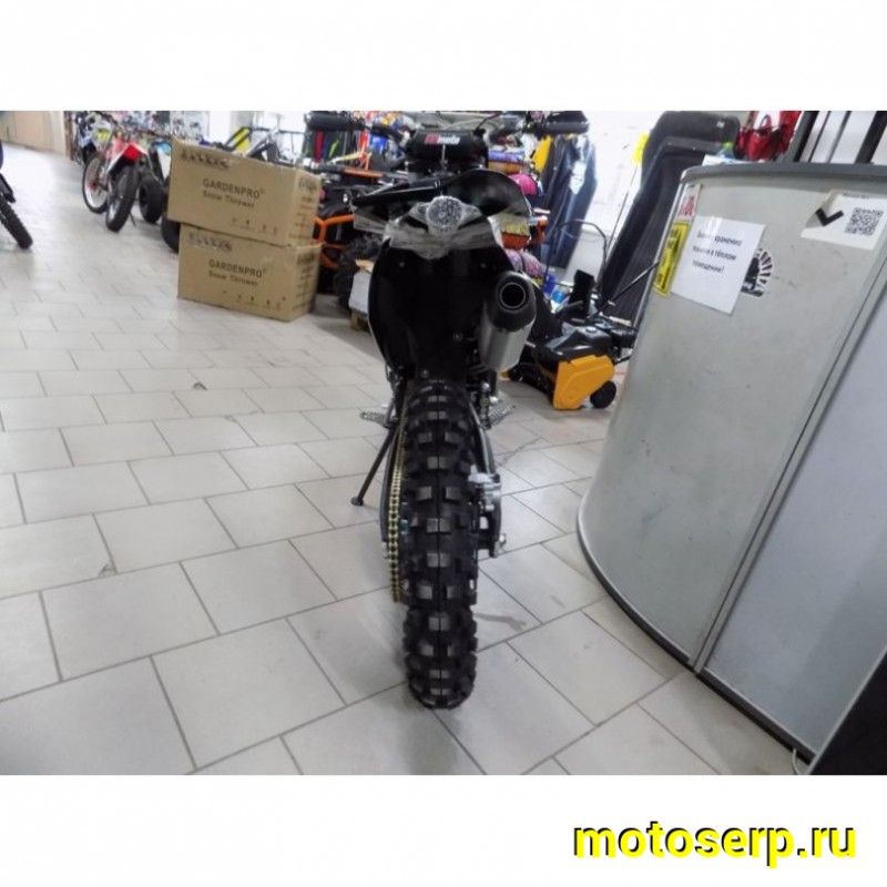 Купить  ====Мотоцикл Кросс/Эндуро FX MOTO X7 CB250 (спортинв), 21/18 (шт) (ZUUMAV купить с доставкой по Москве и России, цена, технические характеристики, комплектация фото  - motoserp.ru