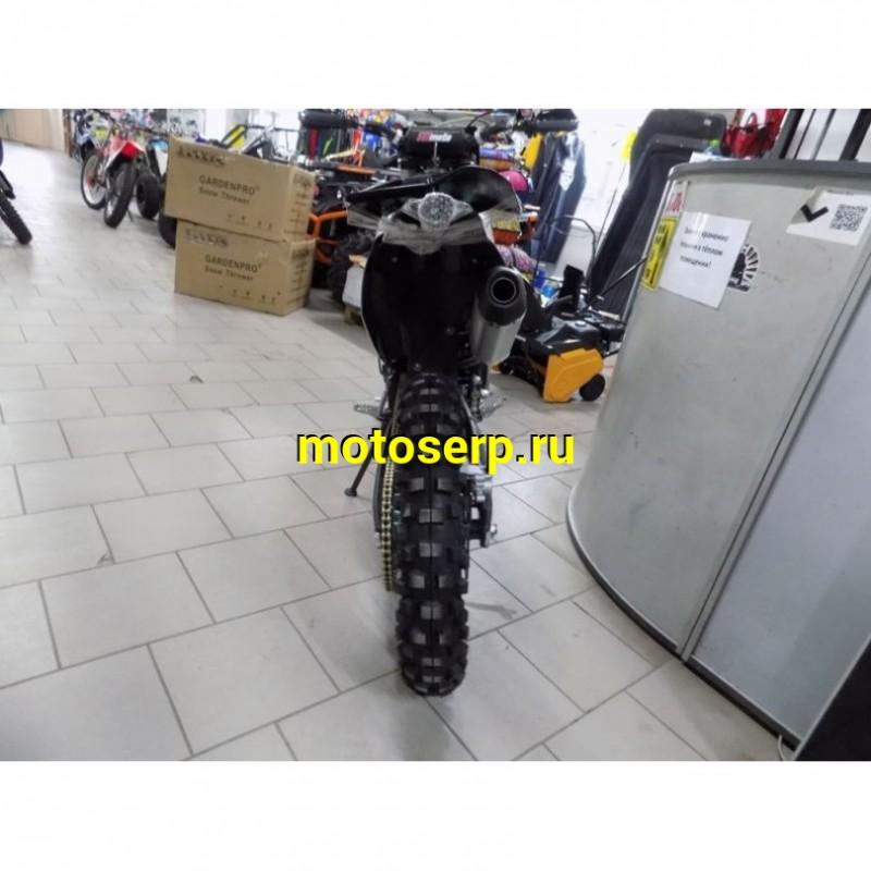 Купить  ====Мотоцикл Кросс/Эндуро FX MOTO X7 CB250 (спортинв), 21/18 (шт) (ZUUMAV купить с доставкой по Москве и России, цена, технические характеристики, комплектация фото  - motoserp.ru