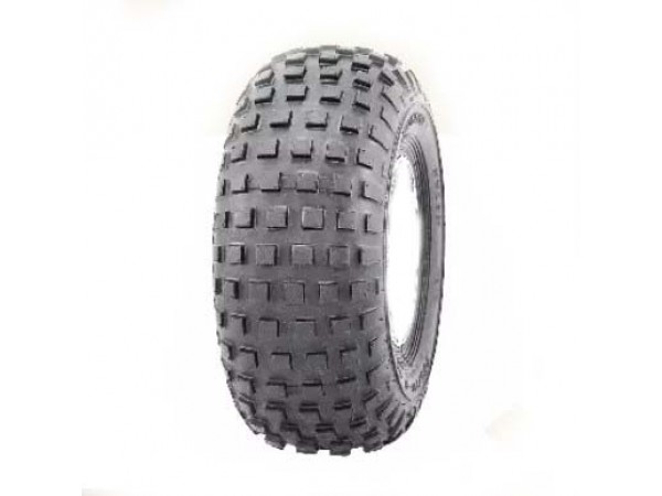 Купить  Покрышка ATV  6" 145/70-6 Р319 (Ч/З) (шт) (шашка) (MM 39720 (Грехн 03901 купить с доставкой по Москве и России, цена, технические характеристики, комплектация фото  - motoserp.ru