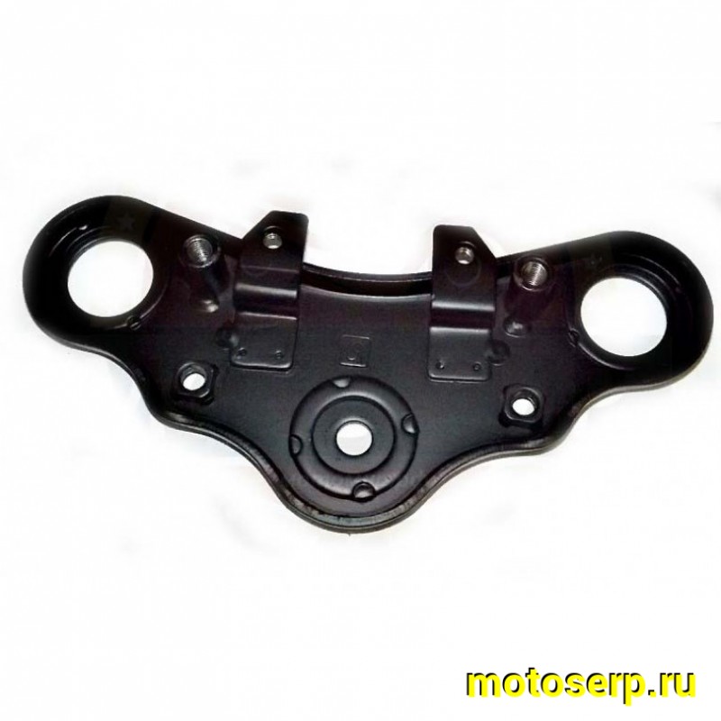 Купить  Траверса вилки верхняя (D-28, l-165) (Вал d-23) СТИНГРЕЙ  (шт)  (MM 96617 купить с доставкой по Москве и России, цена, технические характеристики, комплектация фото  - motoserp.ru