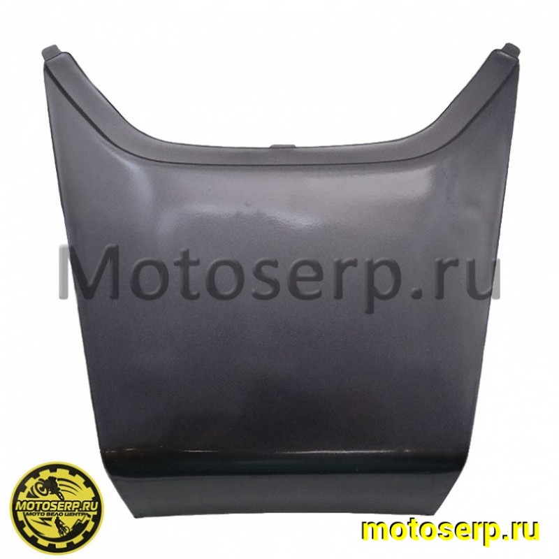 Купить  Пластик задний (накладка декоративная) WILD TRACK X (шт) (ML 15874  купить с доставкой по Москве и России, цена, технические характеристики, комплектация фото  - motoserp.ru