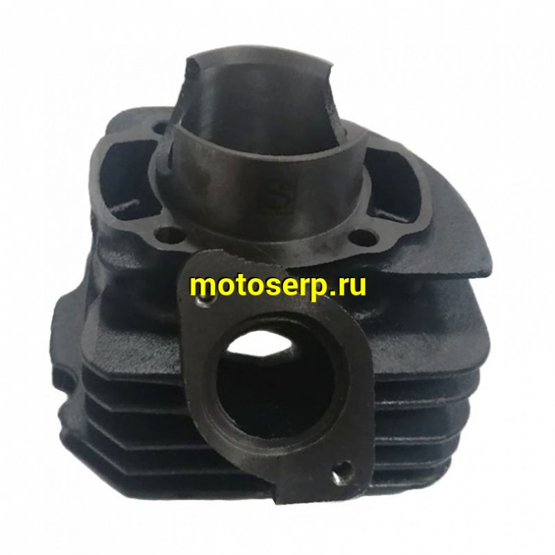 Купить  Цилиндр голый Honda LEAD-90cc d48 (SEE) (TW) (шт) (0 купить с доставкой по Москве и России, цена, технические характеристики, комплектация фото  - motoserp.ru