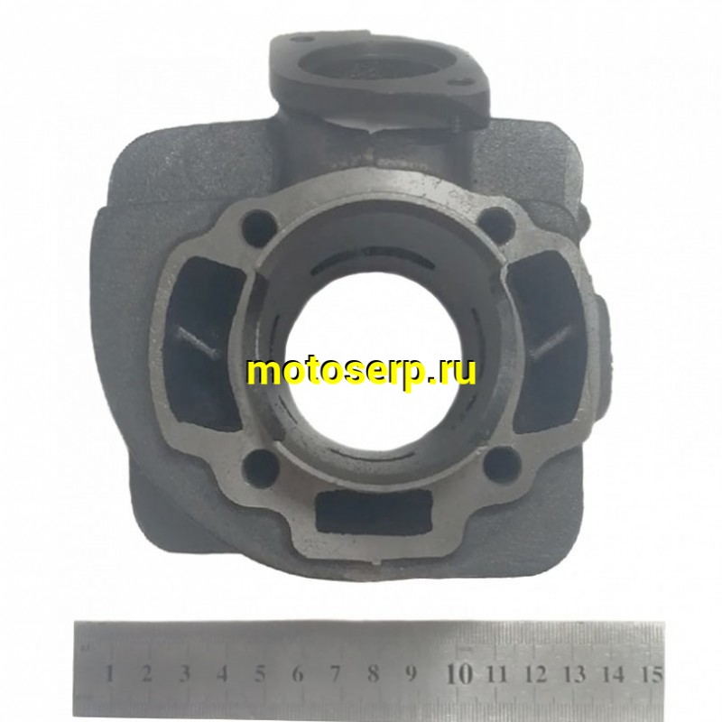 Купить  Цилиндр голый Honda LEAD-90cc d48 (SEE) (TW) (шт) (0 купить с доставкой по Москве и России, цена, технические характеристики, комплектация фото  - motoserp.ru